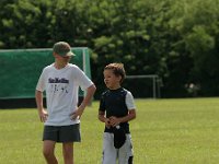 IMG 5262  Rugby Camp